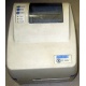Термопринтер Datamax DMX-E-4204 (Купавна)