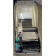 Термопринтер Datamax DMX-E-4204 (Купавна)