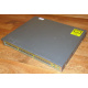 Б/У коммутатор Cisco Catalyst WS-C3750-48PS-S 48 port 100Mbit (Купавна)