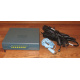 Межсетевой экран Cisco ASA5505 (Купавна)