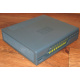 Б/У межсетевой экран Cisco ASA5505 (Купавна)