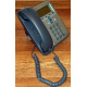 VoIP телефон Cisco IP Phone 7911G БУ (Купавна)