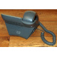 Vo-IP телефон Cisco IP Phone 7911G (Купавна)