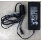 Блок питания 12V 3.33A Delta Electronics ADP-40WB (Купавна)