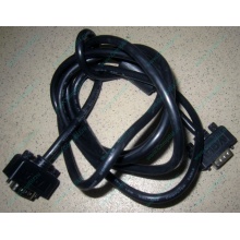 VGA-кабель для POS-монитора OTEK (Купавна)