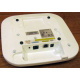 Точка доступа Cisco Aironet AIR-AP1041N-E-K9 купить (Купавна)