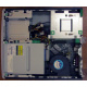 Компьютер HP D520S SFF (Intel P4 2.4GHz s.478 /2Gb /40Gb /ATX 185W desktop) - Купавна