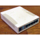 БУ маршрутизатор Mikrotik RB951G-2HnD в Купавне, БУ роутер Mikrotik RB951G-2HnD (Купавна)