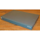 Межсетевой экран Cisco PIX515E (Купавна)