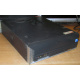 Б/У компьютер Kraftway Prestige 41240A#9 (Intel Core 2 Duo E6600 (2x2.4GHz) s.775 /2Gb /160Gb /300W SFF desktop /Windows 7 Pro) - Купавна