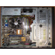 Kraftway Prestige 41240A#9 (Intel Core 2 Duo E6600 (2x2.4GHz) s.775 /Asus P5Q-VM DO /2Gb /160Gb /300W SFF desktop) - Купавна