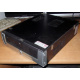 Компьютер Kraftway Prestige 41180A#9 Intel E5400 (2x2.7GHz) s.775 /2Gb /160Gb /ATX 250W SFF desktop /WIN 7 PRO (Купавна)