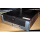Системный блок Kraftway Prestige 41180A#9 Intel E5400 (2x2.7GHz) s.775 /2Gb /160Gb /ATX 250W SFF desktop /WIN 7 PRO (Купавна)