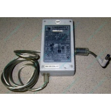 Блок питания 12V 3A Linearity Electronics LAD6019AB4 (Купавна)