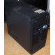 Компьютер HP Compaq dx2300 MT (Intel Pentium-D 925 (2x3.0GHz) /2Gb /160Gb /ATX 250W) - Купавна