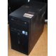 Системный блок HP Compaq dx2300 MT (Intel Pentium-D 925 (2x3.0GHz) /2Gb /160Gb /ATX 250W) - Купавна