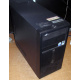 Компьютер БУ HP Compaq dx2300 MT (Intel C2D E4500 (2x2.2GHz) /2Gb /80Gb /ATX 250W) - Купавна