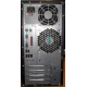 HP Compaq dx2300 MT (Intel C2D E4500 (2x2.2GHz) /2Gb /80Gb /ATX 250W) - Купавна
