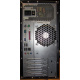 Системный блок HP Compaq dx2300 MT (Intel Core 2 Duo E4400 (2x2.0GHz) /2Gb /80Gb /ATX 300W) - Купавна