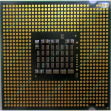 Процессор Intel Pentium-4 661 (3.6GHz /2Mb /800MHz /HT) SL96H s.775 (Купавна)
