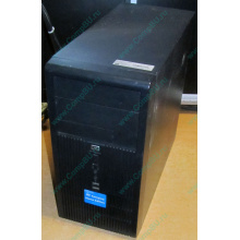 Компьютер Б/У HP Compaq dx2300MT (Intel C2D E4500 (2x2.2GHz) /2Gb /80Gb /ATX 300W) - Купавна