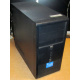 Компьютер БУ HP Compaq dx2300MT (Intel C2D E4500 (2x2.2GHz) /2Gb /80Gb /ATX 300W) - Купавна