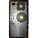 HP Compaq dx2300MT (Intel C2D E4500 (2x2.2GHz) /2Gb /80Gb /ATX 300W) - Купавна