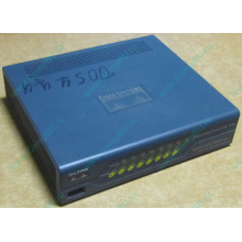 Межсетевой экран Cisco ASA5505 без БП (Купавна)