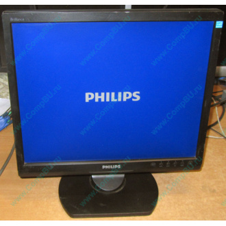 Монитор 17" TFT Philips Brilliance 17S (Купавна)