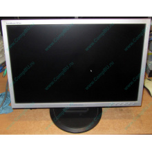Монитор 19" TFT Samsung SyncMaster 923nw (Купавна)