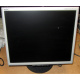 Монитор БУ Nec MultiSync LCD 1770NX (Купавна)