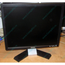 Монитор 17" ЖК Dell E178FPf (Купавна)
