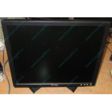 Монитор 17" ЖК Dell E178FPf (Купавна)