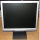 Монитор 17" TFT Nec AccuSync LCD72XM (Купавна)