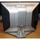Монитор 17" Dell 1707FPc вид сзади (Купавна)