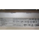 Dell 1707FPc (Купавна)