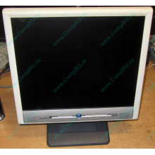 Монитор 17" TFT Benq FP767 Q7C3 (Купавна)