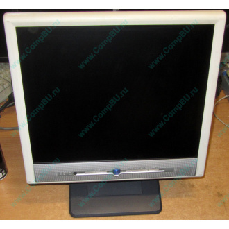Монитор 17" TFT Benq FP767 Q7C3 (Купавна)