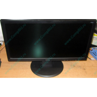 Монитор 19.5" TFT Benq DL2020 (Купавна)