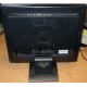 Монитор 17" Nec AccuSync LCD 72XM вид сзади (Купавна)
