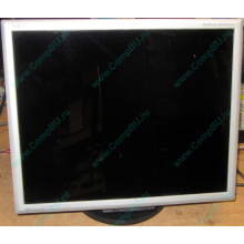 Монитор 19" TFT Nec MultiSync Opticlear LCD1790GX на запчасти (Купавна)
