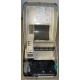 Термопринтер Datamax DMX-E-4203 (Купавна)