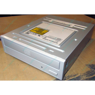 CDRW TSST SR-M8202 IDE white (Купавна)