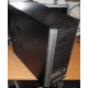 Корпус от компьютера PIRIT Codex ATX Midi Tower (без БП) - Купавна