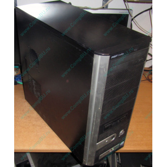 Корпус от компьютера PIRIT Codex ATX Midi Tower (без БП) - Купавна