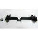 Heatsink Support Bracket RP913 для Dell Optiplex 745/755 (Купавна)