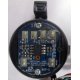 Speaker для Dell Optiplex 745/755 Tower (Купавна)