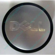 Эмблема DELL от Optiplex 745/755/760/780 Tower (Купавна)