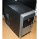 Б/У компьютер Intel Core i5-4590 (4x3.3GHz) /8Gb DDR3 /500Gb /ATX 450W Inwin (Купавна)