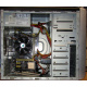 Intel Core i5-4590 /Cooler Master /Asus H81M-C /2x4Gb DDR3 /500Gb SATA /ATX 450W Power Man (Купавна)